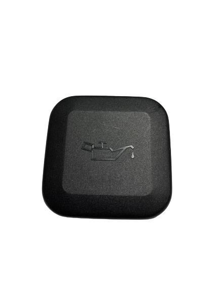 MOTOR YAĞ KAPAĞI BMW E46-E60-E87-E90-N42-N45-N46