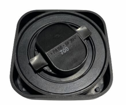 MOTOR YAĞ KAPAĞI BMW E46-E60-E87-E90-N42-N45-N46