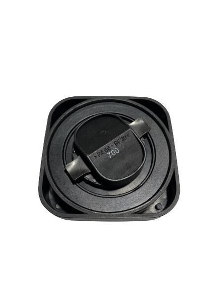 MOTOR YAĞ KAPAĞI BMW E46-E60-E87-E90-N42-N45-N46