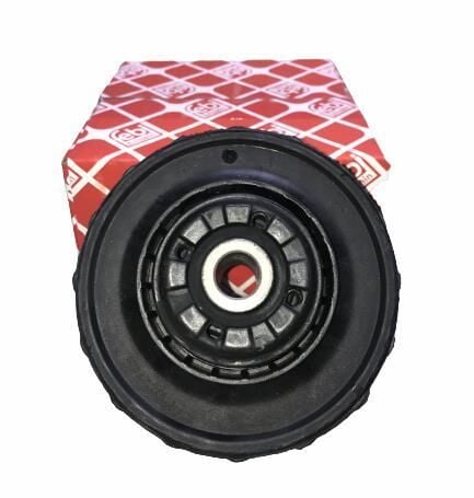 ÖN AMORTİSÖR RULMANI RULMANLI / INSIGNA / 0344469-40632