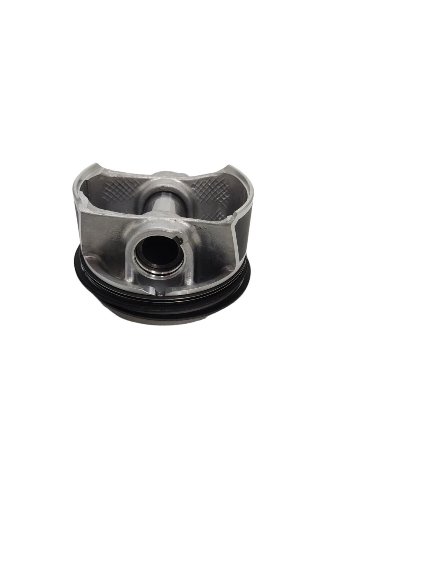 PİSTON SEGMAN STD 77.00 MM BMW N13-F20-F30