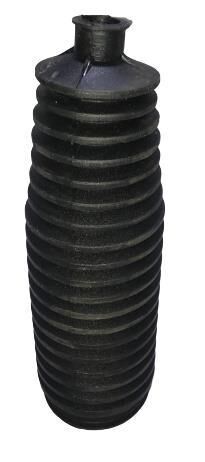 DİREKSİYON ROT KÖRÜĞÜ / ASTRA G / 1609109-Y1409