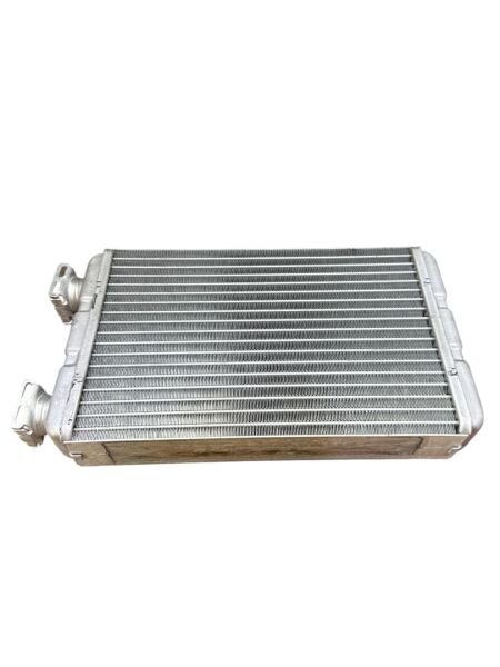 KALORİFER RADYATÖRÜ COMPACT TİP / BMW E36 (1994-1996) / 64118373786