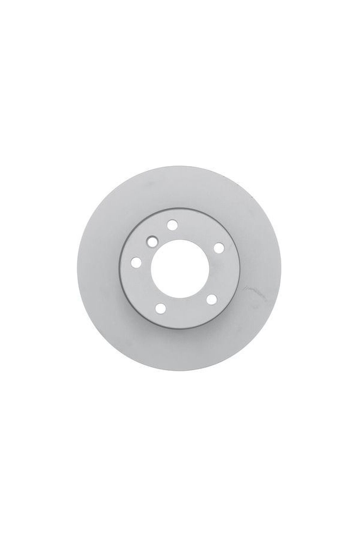 Ön Fren Diski 300 mm Bosch 0986479216 BMW E81 E82 E87 E88 E90 E91 E92 E93 E89