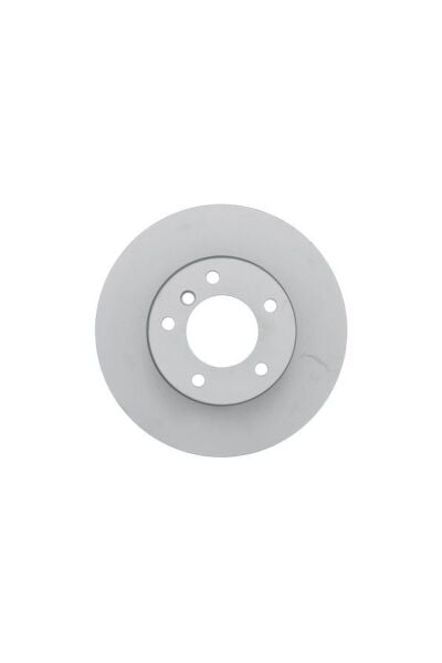 Ön Fren Diski 300 mm Bosch 0986479216 BMW E81 E82 E87 E88 E90 E91 E92 E93 E89
