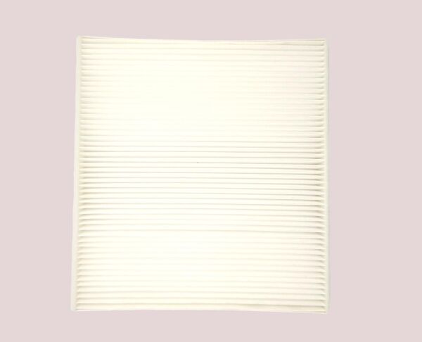 POLEN FİLTRESİ / CRAFTER(17>)-GOLF(17>)-PASSAT(15>)-AUDI A3(13>) / 5Q0819644A-1987432540