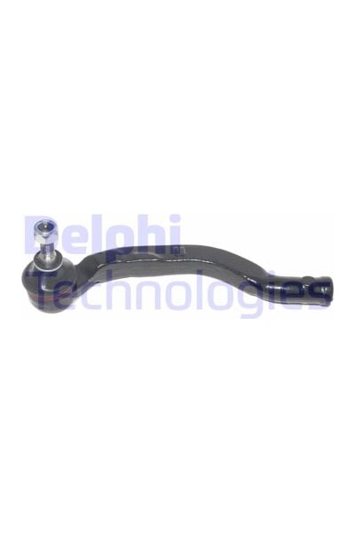 Sol Rotbaşı Delphi TA1814 Renault Laguna II 2001-2007 / Trafic II 2001-2006 / Opel Vivaro 2001-2014