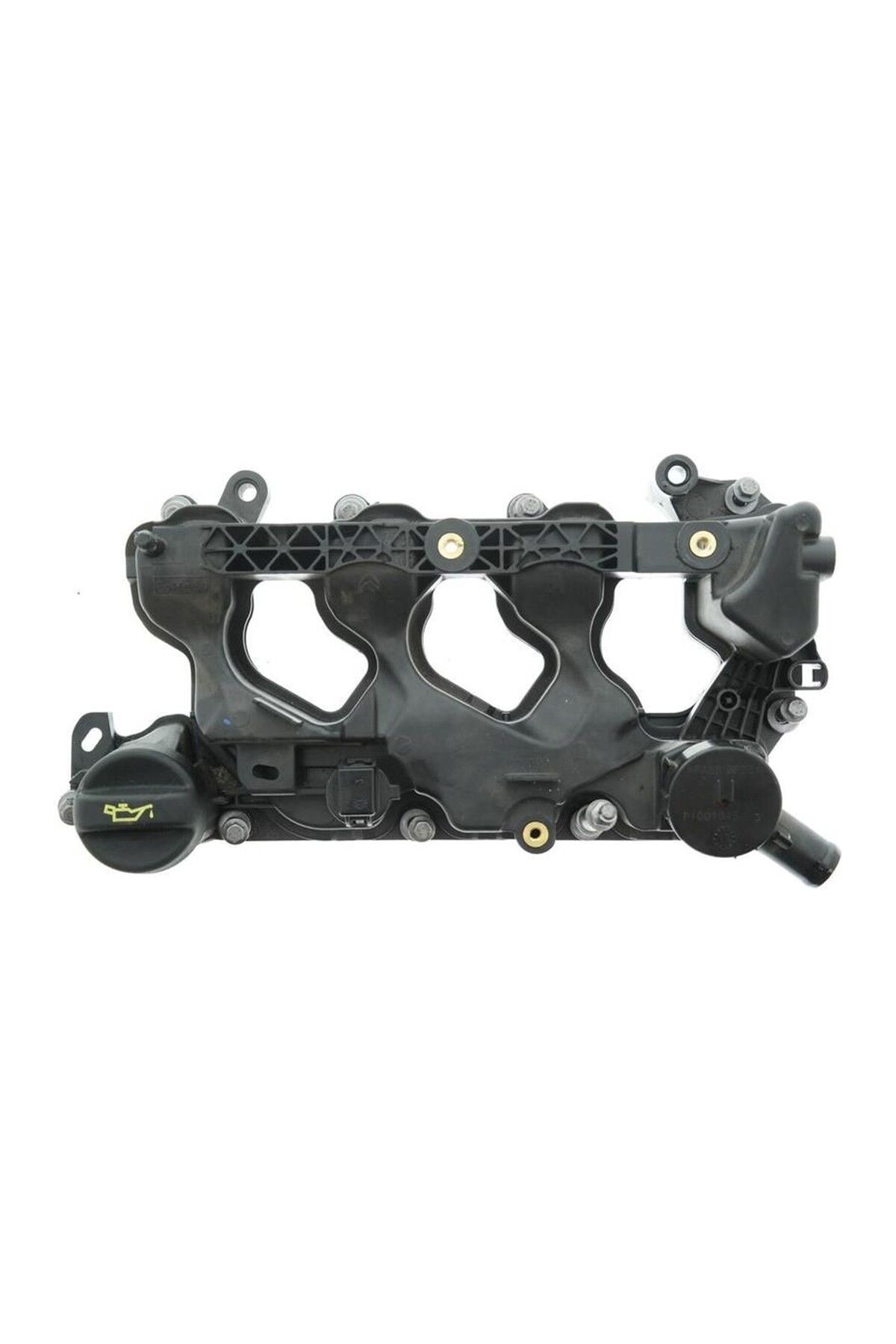 Külbütör Kapağı OPAR 9827622780 Ford Focus 2018 / Peugeot 208 / 308