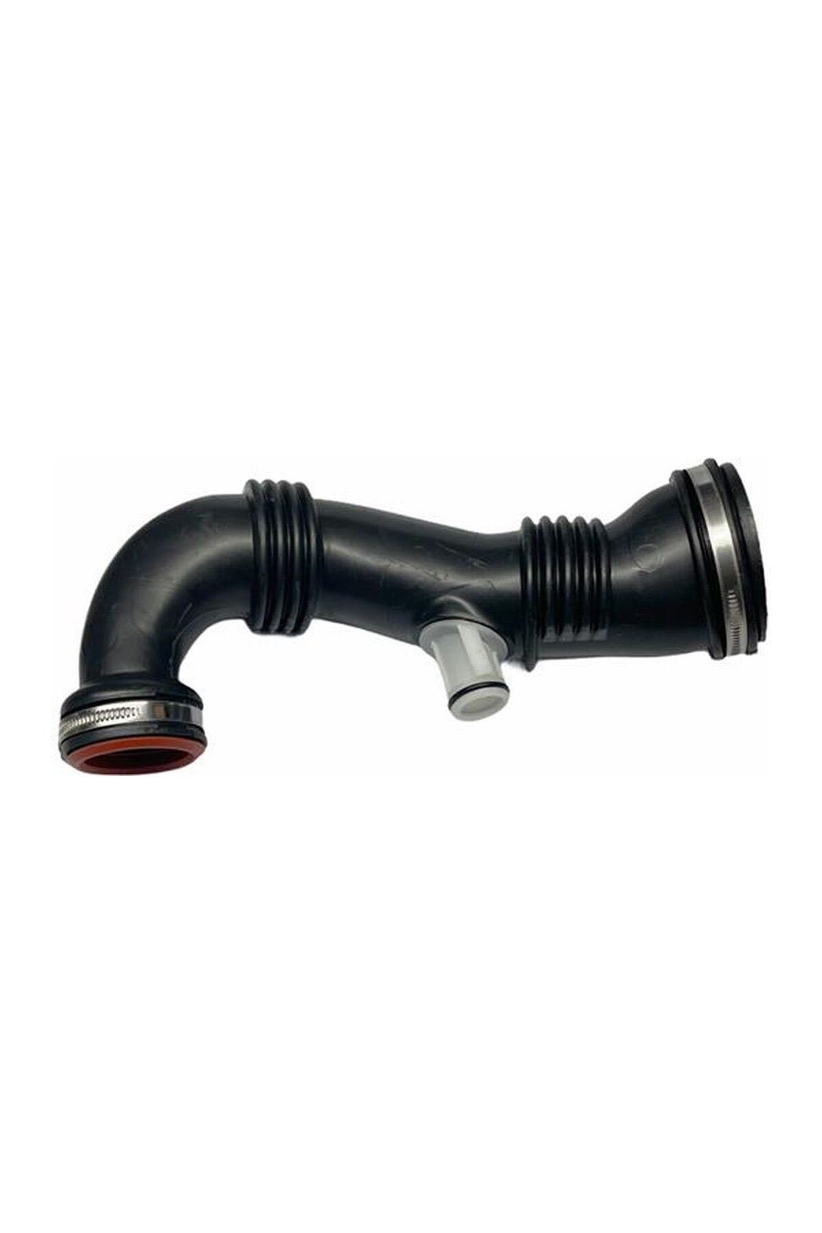 Turbo Hortumu YTT 32163 Peugeot Partner / Citroën C4