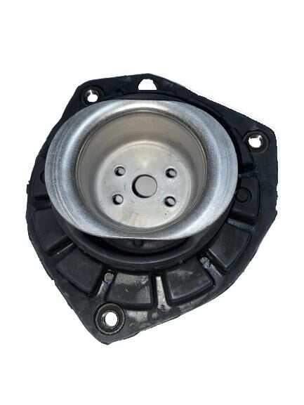 AMORTİSÖR TAKOZU SAĞ-SOL ORİJİNAL / MEGANE 2 / 8200222463