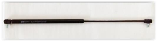 BAGAJ AMORTİSÖRÜ / BMW E90 / 51244365788-51244394052-51247060623-D0004027