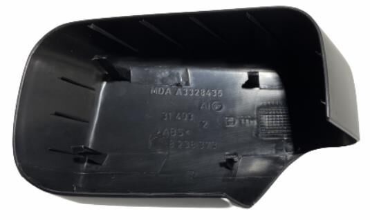 AYNA KAPAĞI SOL / E39 - E46 (98 - 05) /