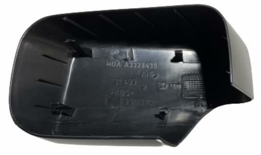 AYNA KAPAĞI SOL / E39 - E46 (98 - 05) /