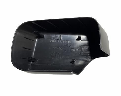 AYNA KAPAĞI SOL / E39 - E46 (98 - 05) /