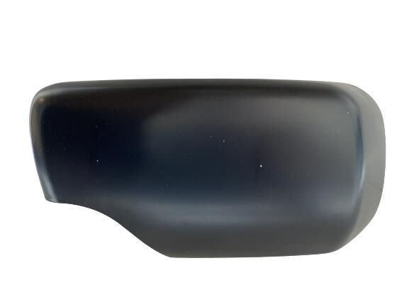 AYNA KAPAĞI SOL / E39 - E46 (98 - 05) /