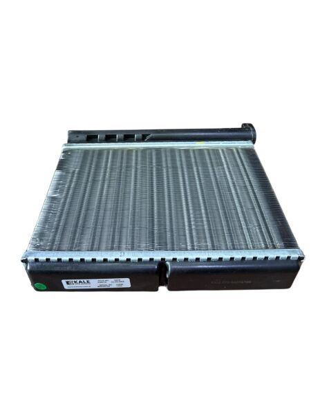 KALORİFER RADYATÖRÜ  KLİMALI / BMW E36 (1991-1999) / KALE346270-64111393212