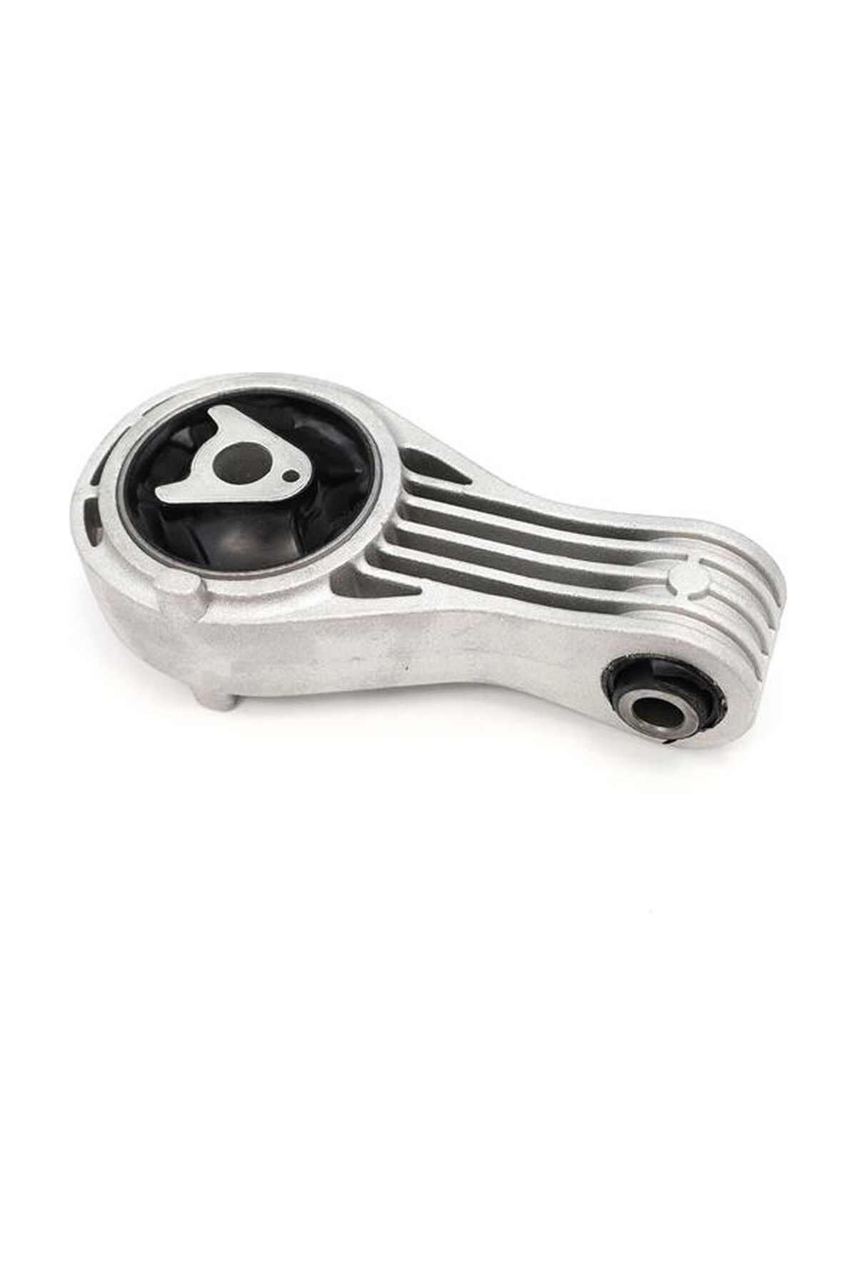 Motor Takozu YTT Y23033 Peugeot 308 / 3008 II / Expert
