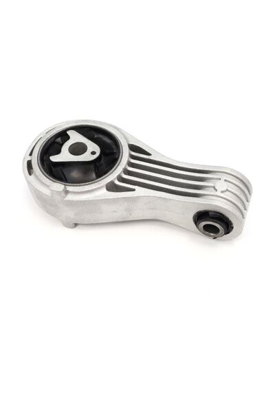 Motor Takozu YTT Y23033 Peugeot 308 / 3008 II / Expert