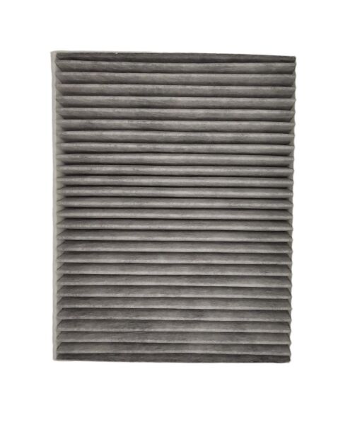 POLEN FİLTRESİ -KARBONLU- / TOUAREG-PORSCHE-CAYENNE / 95857221900-7P0819631-1987435512