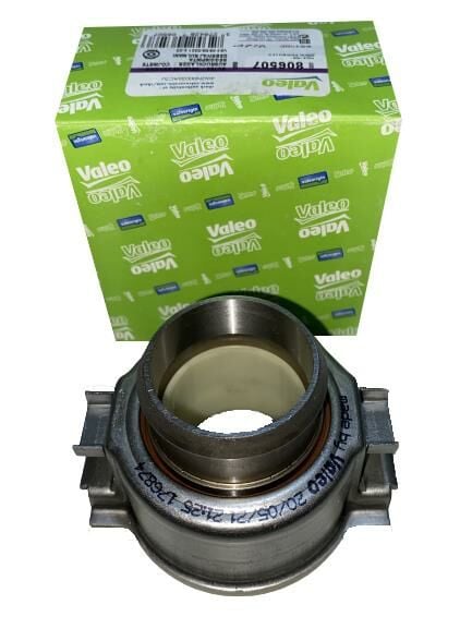 DEBRİYAJ RULMANI / MASTER 3 2.3 DCI ÇİFT TEKER  / 1845290 - 806507