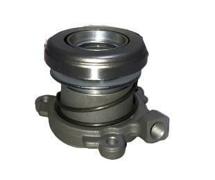 HIDROLIK DEBRİYAJ RULMANI / CRUZE-LACETTİ-EVANDA / 96832585-16625002