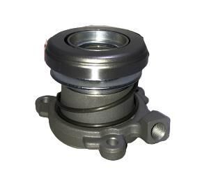 HIDROLIK DEBRİYAJ RULMANI / CRUZE-LACETTİ-EVANDA / 96832585-16625002