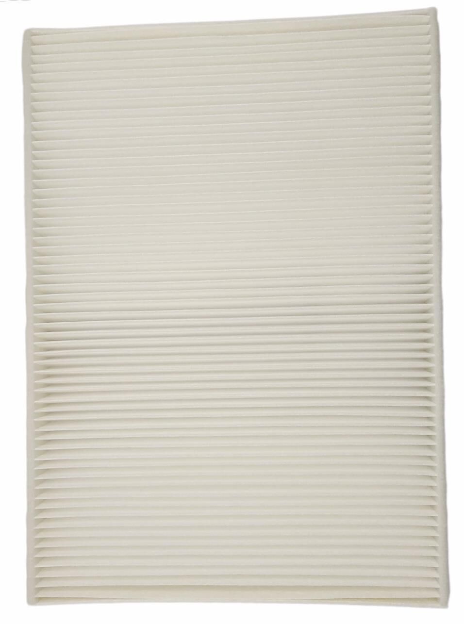 POLEN FİLTRESİ / AUDI A4(16>)-A5(17>)-Q5(17>) / 4M0819439-1987435105