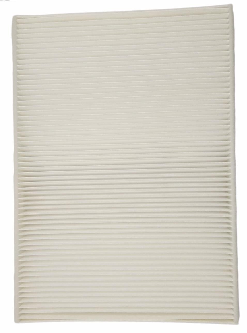 POLEN FİLTRESİ / AUDI A4(16>)-A5(17>)-Q5(17>) / 4M0819439-1987435105