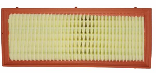 HAVA FİLTRE A4 08-16 A5 08-17 Q5 09-17