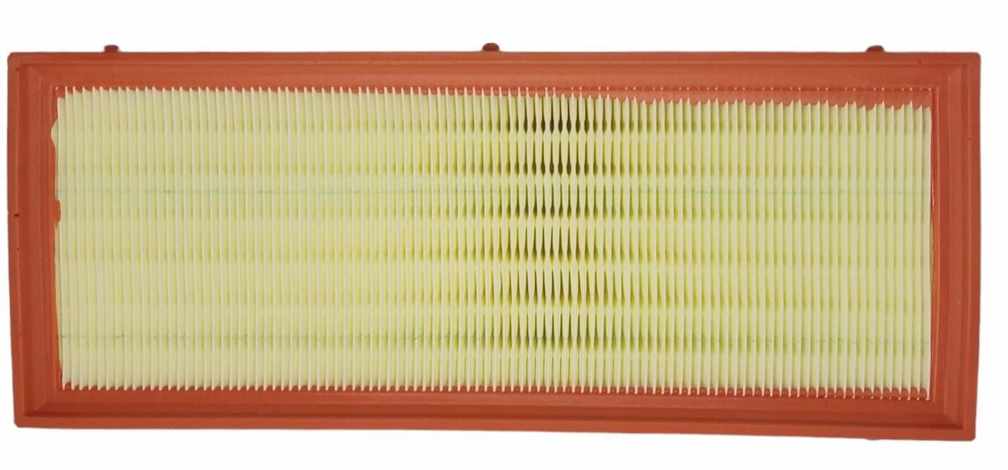 HAVA FİLTRE A4 A5 A6 Q5 2.0TDİ TFSİ 8R0