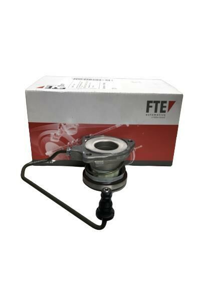 HİDROLİK DEBRİYAJ RULMANI / ASTRA H-CORSA D / 1104334 -55558918-55197680