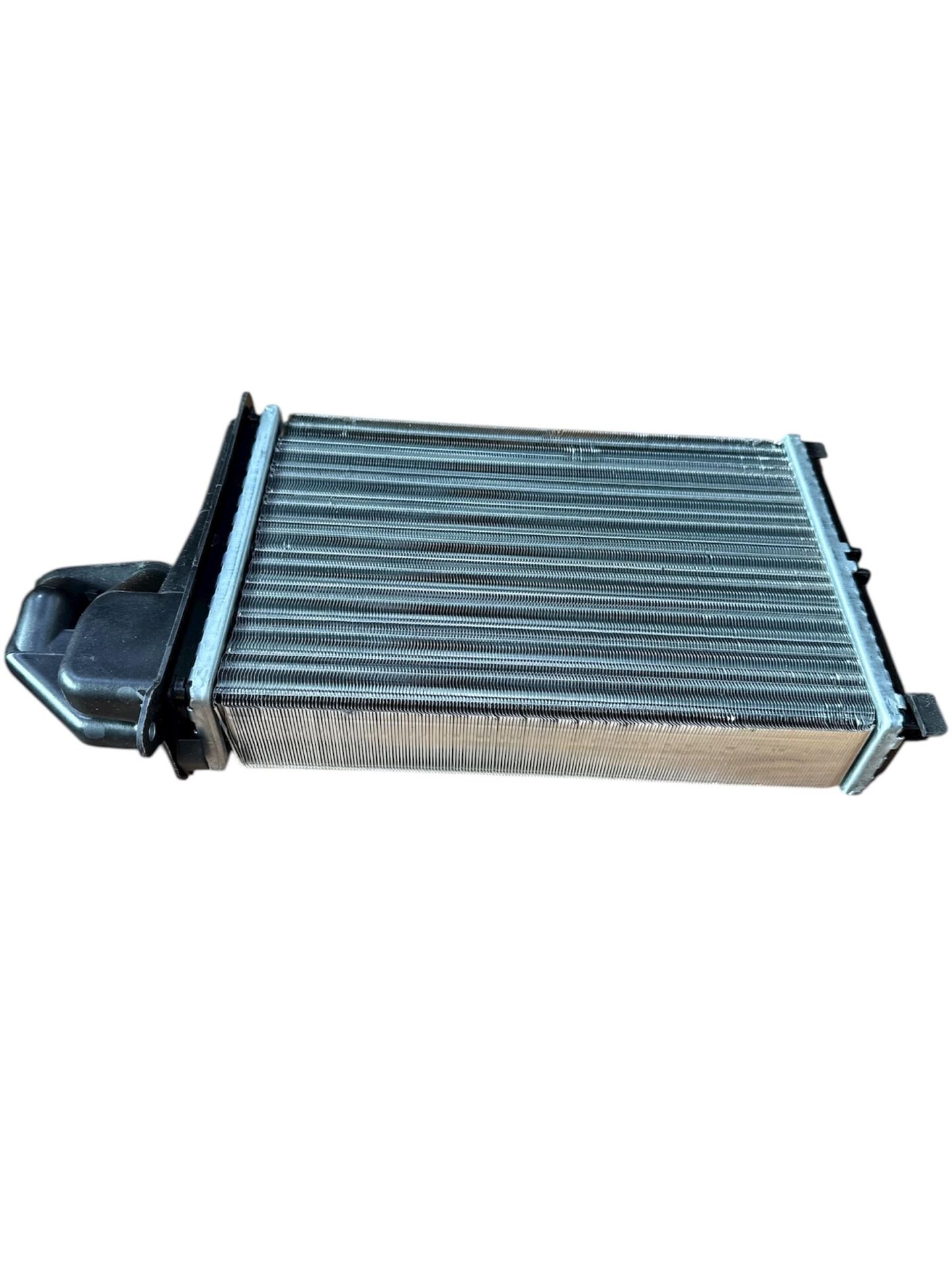 KALORIFER RADYATORU KLİMASIZ / BMW E36 (91-99) / 64118390435-KALE346470