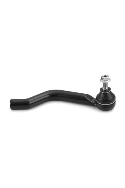 Sağ Rot Başı AYD 14924 Renault Kadjar 2015-2022 / Nissan Qashqai II 2013-2018