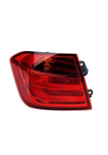 SOL DIŞ STOP / BMW F30 (2011-2015) / 63217312845-4441967L