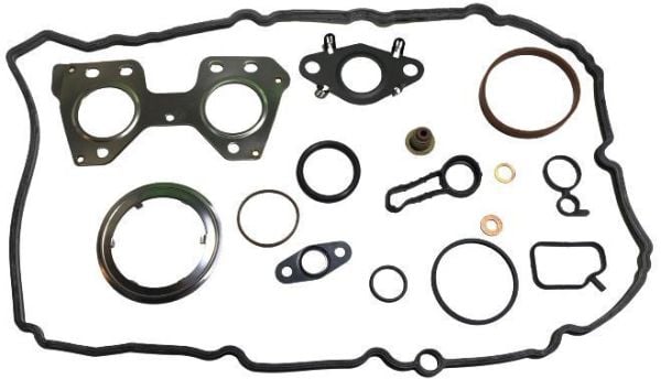 TAKIM CONTA ÜST / F20 - F21 - F30 - F23 / 456.190-11128506130