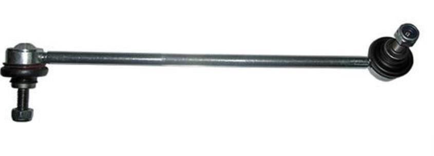 BMW ÖN SOL VİRAJ ASKI ROTU F20-F21-F22-F23-F30-F31-F32-F34-F36