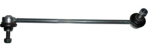 BMW ÖN SOL VİRAJ ASKI ROTU F20-F21-F22-F23-F30-F31-F32-F34-F36