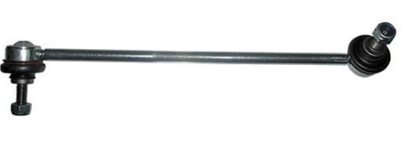 BMW ÖN SOL VİRAJ ASKI ROTU F20-F21-F22-F23-F30-F31-F32-F34-F36
