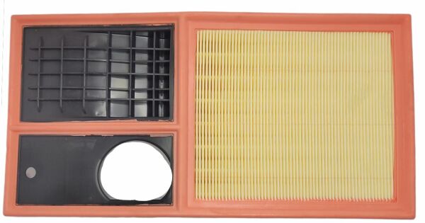 HAVA FİLTRE POLO 05-20 IBIZA 06-15 FABIA 05-14