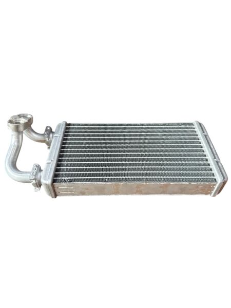 KALORİFER RADYATÖRÜ BRAZING / BMW 3 SERISI (E36) 316i-318 AC/(1990-1998) /64528390739