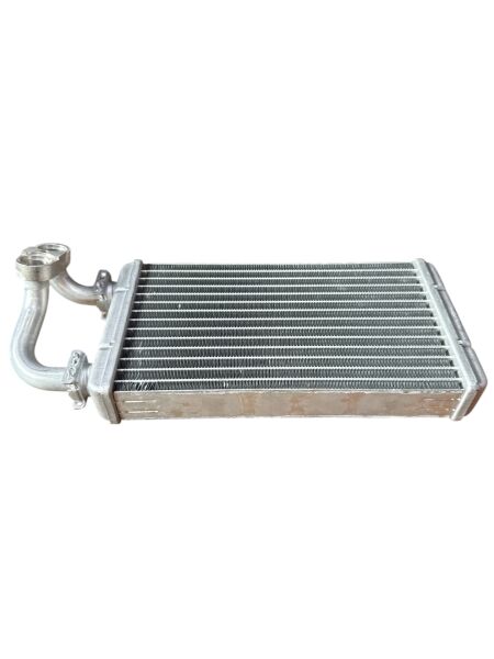 KALORİFER RADYATÖRÜ BRAZING / BMW 3 SERISI (E36) 316i-318 AC/(1990-1998) /64528390739