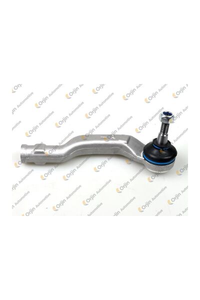 Sağ Rot Başı Orjin 07839 Renault Clio V 2019-2020 / Captur II 2020-2023 / Nissan Juke 2019-2026