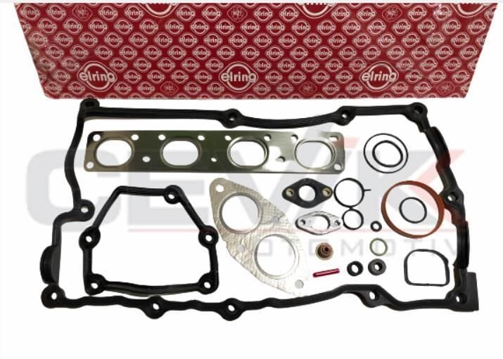 TAKIM CONTA ÜST /(N42-N46)  E46 - E83 / 11127511535 -  458.390