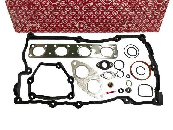 TAKIM CONTA ÜST /(N42-N46)  E46 - E83 / 11127511535 -  458.390