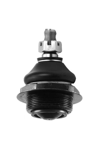 Alt Rotil AYD 10516 Hyundai i30 2009-2011 / Kia Ceed 2010+