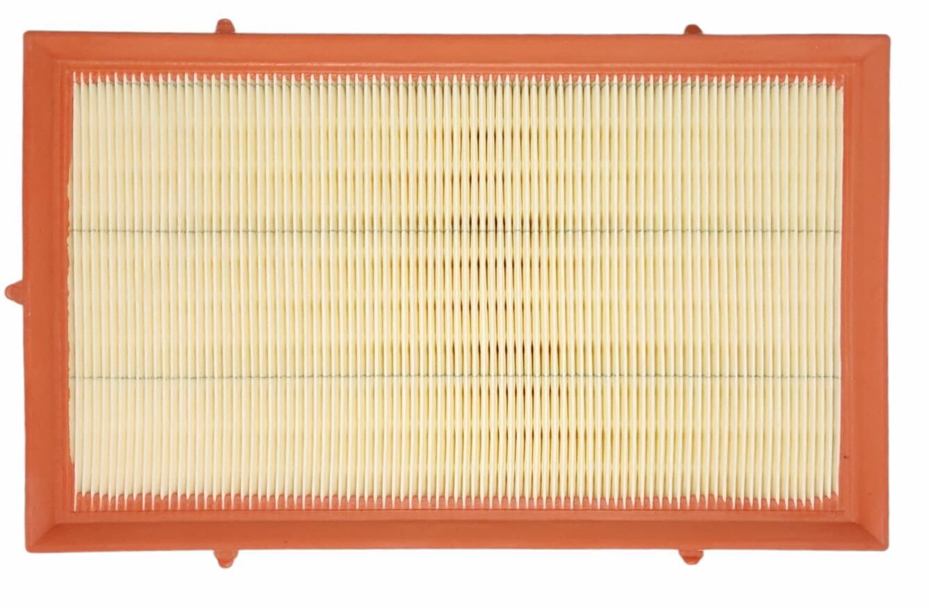 HAVA FİLTRE GOLF PASSAT CADDY A3 LEON OCTAVİA SÜPERB 1.6 2.0TDİ 12>