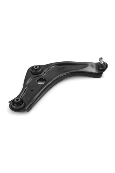 Sağ Alt Salıncak AYD 13695 Renault Kadjar 2015-2021 / Nissan Qashqai II 2013-2018 OEM 54500-4EA0B