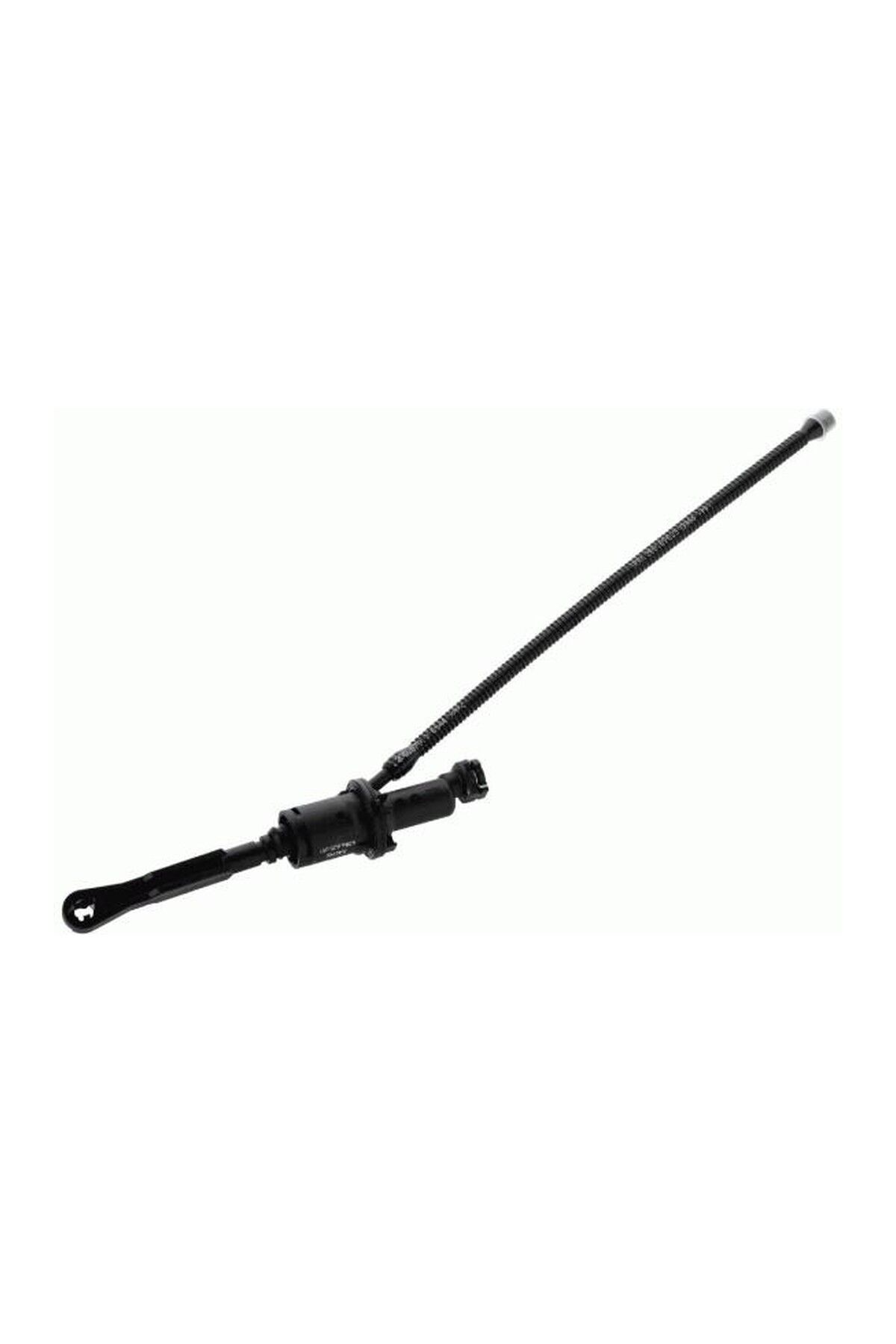 Debriyaj Pedal Üst Pompası PSA 2182.E8