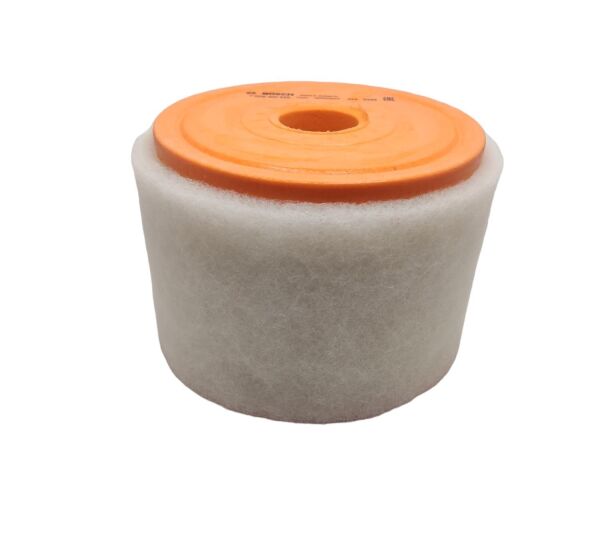 HAVA FİLTRE A4 A5 A6 2.0 10> 4G0