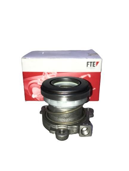 HİDROLİK DEBRİYAJ RULMANI / CRUZE-ASTRA J-ZAFİRA C / 96832585-ZA3405531